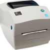 θερμικός εκτυπωτής zebra gc 420 thermal printer