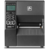 βιομηχανικός θερμικός εκτυπωτής zebra zt230 industrial thermal printer
