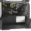 βιομηχανικός θερμικός εκτυπωτής zebra zt610 industrial thermal printer